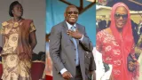 cote divoire simone et laurent gbagbo les choses saccelerent